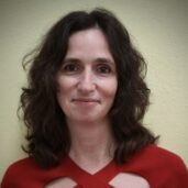 Jana Tůmová